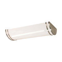 Flush Mount Ceiling Light 12" Width Flush Mount Ceiling Light 12" Width