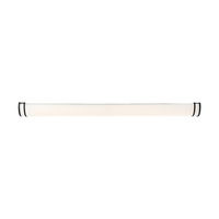 1 Bulb Wall Sconce 1 Bulb Wall Sconce