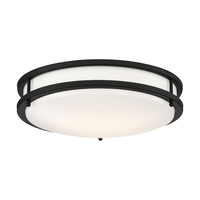 Flush Mount Ceiling Light Flush Mount Ceiling Light