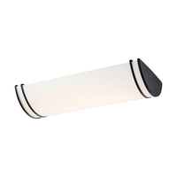 Flush Mount Ceiling Light 12" Width Flush Mount Ceiling Light 12" Width