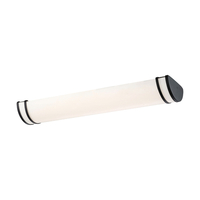 Flush Mount Ceiling Light 12" Width Flush Mount Ceiling Light 12" Width