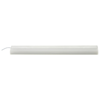  Under Cabinet Lighting Cabinet Lighting - White