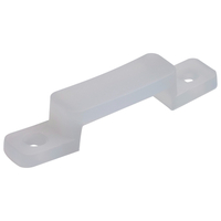 Linear Cabinet Light 4-5/7" Length