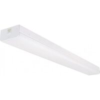 Flush Mount Ceiling Light 5" Width Flush Mount Ceiling Light 5" Width