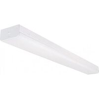 Flush Mount Ceiling Light 5-1/5" Width Flush Mount Ceiling Light 5-1/5" Width