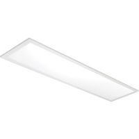 Flush Mount Ceiling Light 12" Width Flush Mount Ceiling Light 12" Width