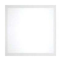 1 Bulb Wall Sconce 1 Bulb Wall Sconce