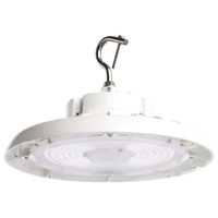 Flush Mount Ceiling Light 11" Width Flush Mount Ceiling Light 11" Width