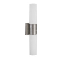 Wall Sconce (Multi Bulb) Wall Sconce (Multi Bulb)