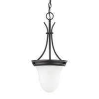 Up Light Pendant 9-3/4" Width Up Light Pendant 9-3/4" Width
