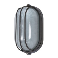 Outdoor Wall Light 10" Height Outdoor Wall Light 10" Height