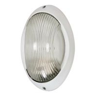 Outdoor Wall Light 11" Height
