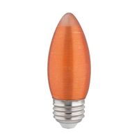 LED 2 W LED 2 W