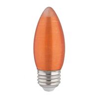 LED 2 W LED 2 W