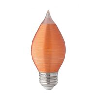 LED 4 W LED 4 W