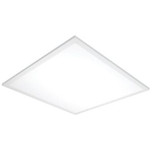 N621153 Blink Plus Flush Mount Ceiling Light - White N621153 Blink Plus Flush Mount Ceiling Light - White