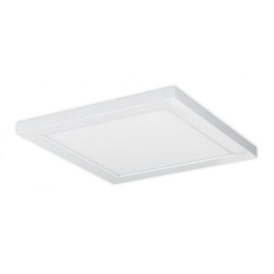 N621251 Blink Flush Mount Ceiling Light - White N621251 Blink Flush Mount Ceiling Light - White