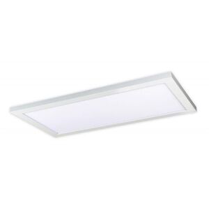 N621252 Blink Flush Mount Ceiling Light - White N621252 Blink Flush Mount Ceiling Light - White