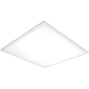 N621253 Blink Flush Mount Ceiling Light - White N621253 Blink Flush Mount Ceiling Light - White