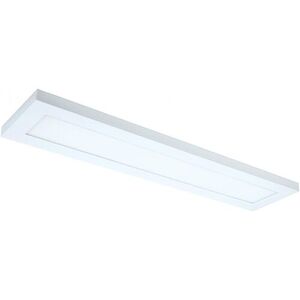 N621255 Blink Flush Mount Ceiling Light - White N621255 Blink Flush Mount Ceiling Light - White