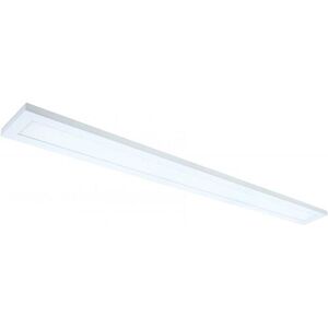 N621257 Blink Flush Mount Ceiling Light - White N621257 Blink Flush Mount Ceiling Light - White