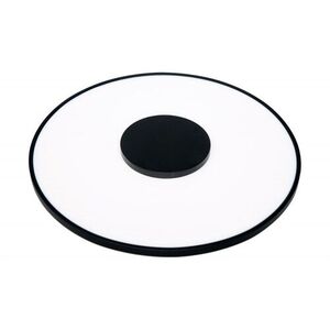 N621524 Blink Flush Mount Ceiling Light - Black N621524 Blink Flush Mount Ceiling Light - Black