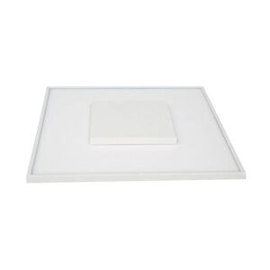 N621527 Blink Flush Mount Ceiling Light - White N621527 Blink Flush Mount Ceiling Light - White