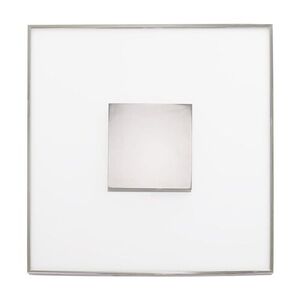 N621529 Blink Flush Mount Ceiling Light - Polished Nickel N621529 Blink Flush Mount Ceiling Light - Polished Nickel