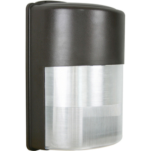 N65063 Entrance Outdoor Wall Light - Bronze