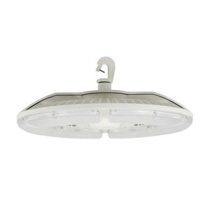 N65088 Ceiling Ceiling Mounted - White