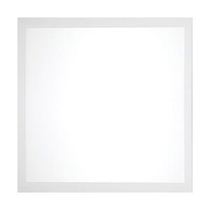 N65575 1 Bulb Wall Sconce - White N65575 1 Bulb Wall Sconce - White