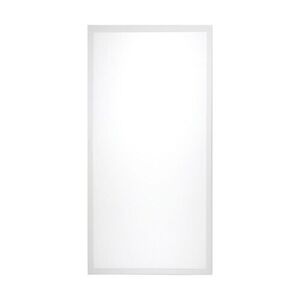 N65576 1 Bulb Wall Sconce - White N65576 1 Bulb Wall Sconce - White