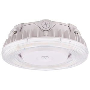 N65629R1 Canopy Light Ceiling Ceiling Mounted - White N65629R1 Canopy Light Ceiling Ceiling Mounted - White