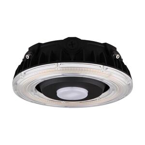 N65630 Canopy Light Ceiling Ceiling Mounted - Bronze