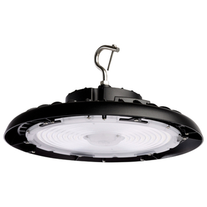 N65771R2 Flush Mount Ceiling Light - Black N65771R2 Flush Mount Ceiling Light - Black