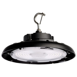 N65781R2 Flush Mount Ceiling Light - Black