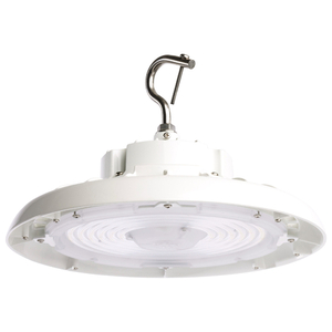 N65794R2 Flush Mount Ceiling Light - White N65794R2 Flush Mount Ceiling Light - White