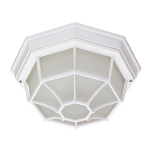 N60534 Ceiling Ceiling Mounted - White