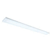 Nuvo Lighting N621057 White Flush Mount Ceiling Light