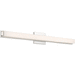 Nuvo Lighting N621103 Polished Nickel 4 or more Bulb Bathroom Light