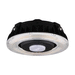 Nuvo Lighting N65624 Bronze Outdoor Ceiling Mounted Light