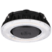 Nuvo Lighting N65626R1 Bronze Outdoor Ceiling Mounted Light
