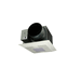 Panasonic PANFV1115VKL3 White Bathroom Fan with Light