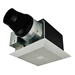 Panasonic PANFV0511VKS3 White Bathroom Fan