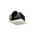 Panasonic PANFV1115VK3 White Bathroom Fan