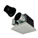 Panasonic PANFV0511VKS3S White Bathroom Fan