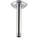 Pfister P01506CC Polished Chrome Shower Arm