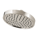 Pfister P015NK11 Brushed Nickel Shower Head