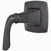 Pfister P016BS0Y Tuscan Bronze Transfer Valve Trim
