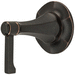 Pfister P016DE1Y Tuscan Bronze Transfer Valve Trim